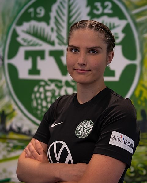 Foto: Kathrin Kaiser