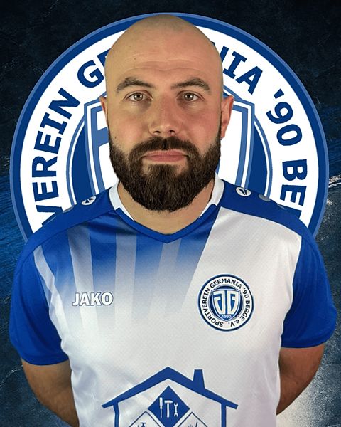 Foto: Alexander Gimmel