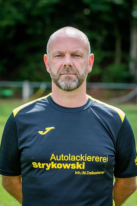 Foto: Bernd Seyme