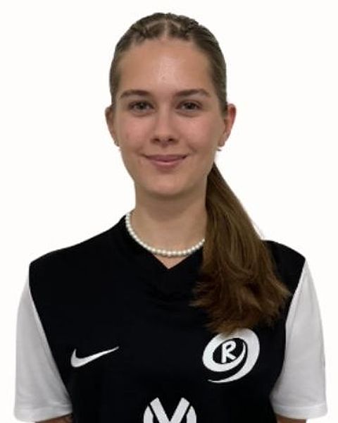 Foto: Rotation Leipzig