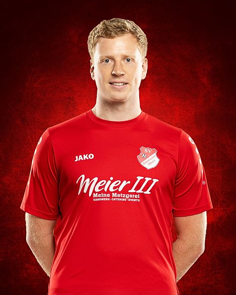 Foto: Stefan Tschersich