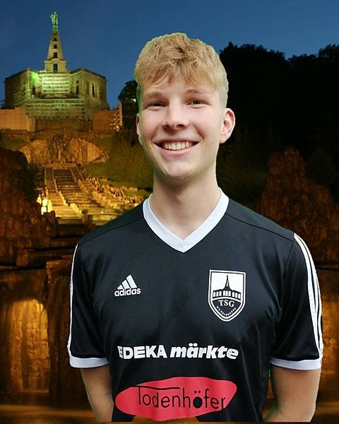 Foto: Rupert Köhler