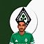Mahmoud Awad