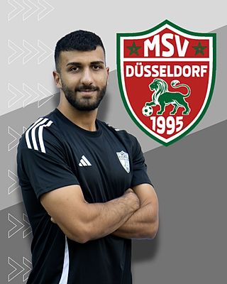 Nihat Koray Tepegöz