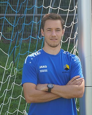 Valentin Bodenmüller