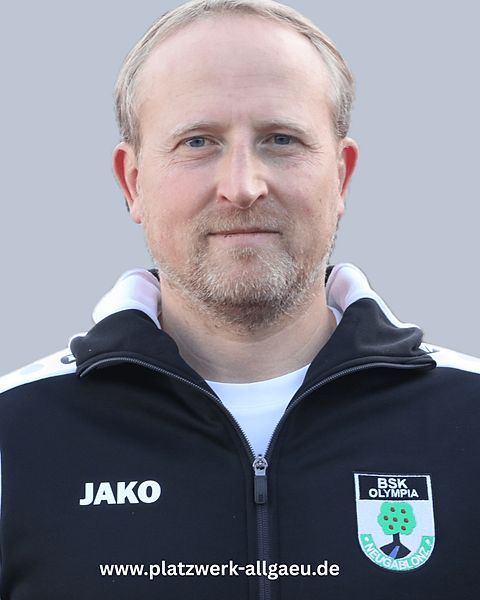 Foto: Stefan Günter