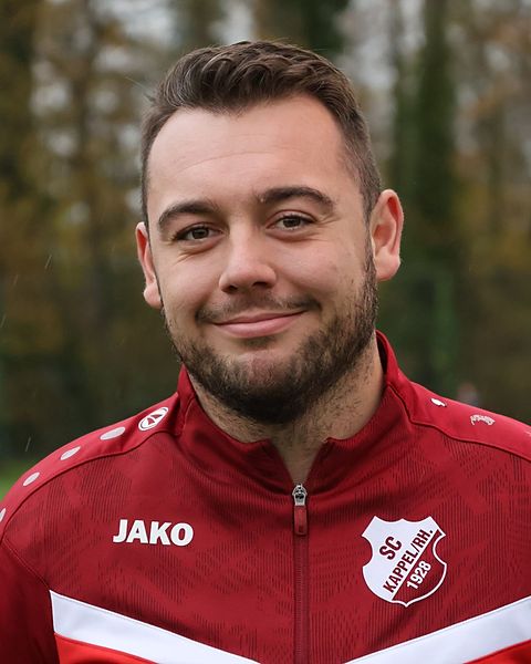 Foto: Heinz Renter