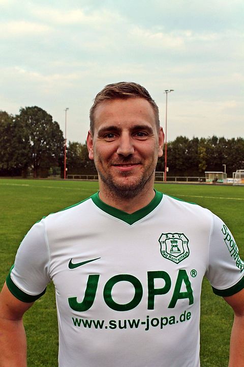 Foto: Hermann Pentermann / Neue Osna