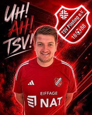 Daniel Feyrer