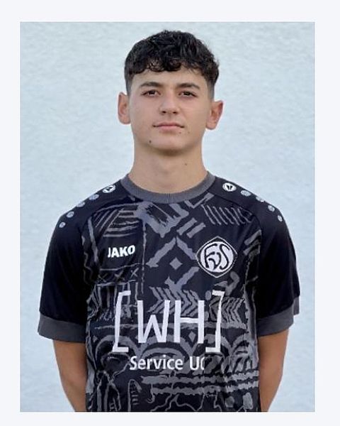 Foto: FV Bad Saulgau