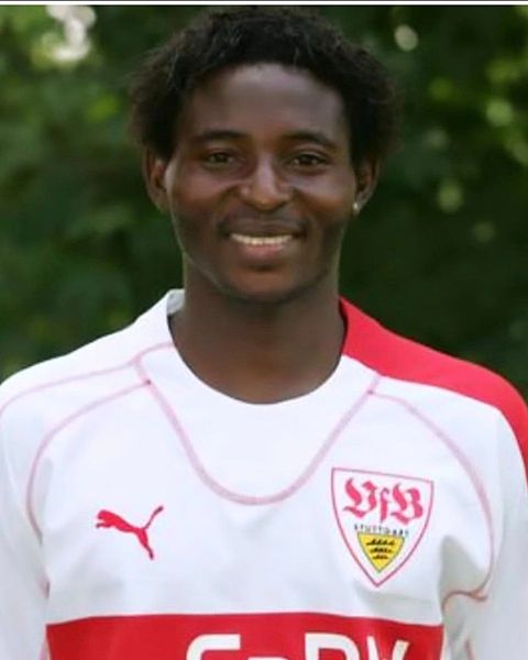 Foto: VfB Stuttgart