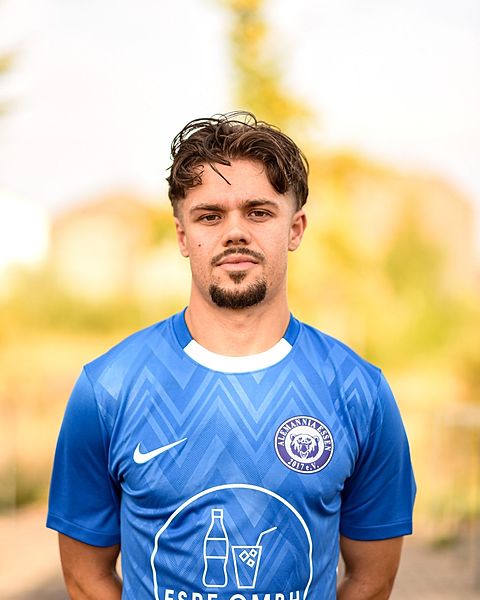 Foto: tutsakphotography