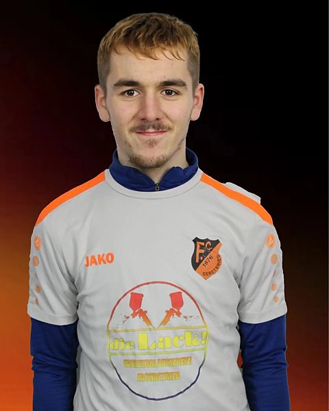 Foto: Lia Papakyprianos