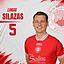 Lukas Šliažas