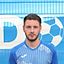 Edin Muharemovic
