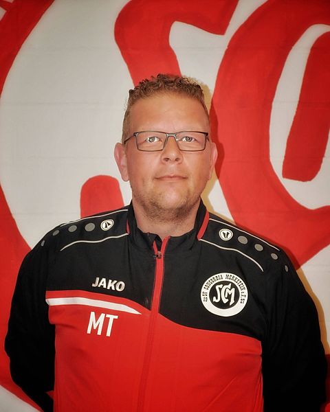 Foto: Jacqueline Obst 