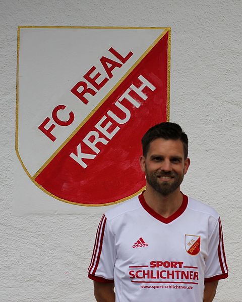 Foto: Tobias Schnitzenbaumer
