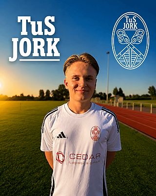 Jan-Luca Rex