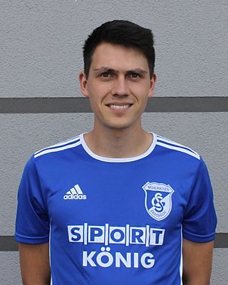 Florian Glaßner
