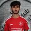 Cenk Dursun