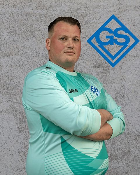 Foto: SM