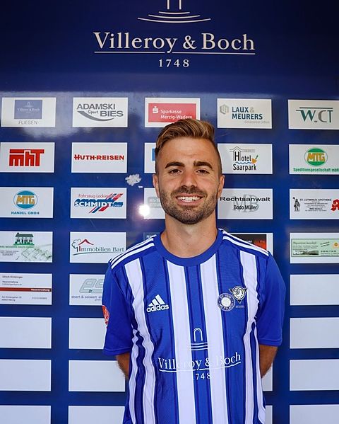 Foto: Heiko Britz