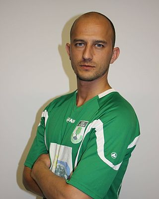 Hasan Yakut