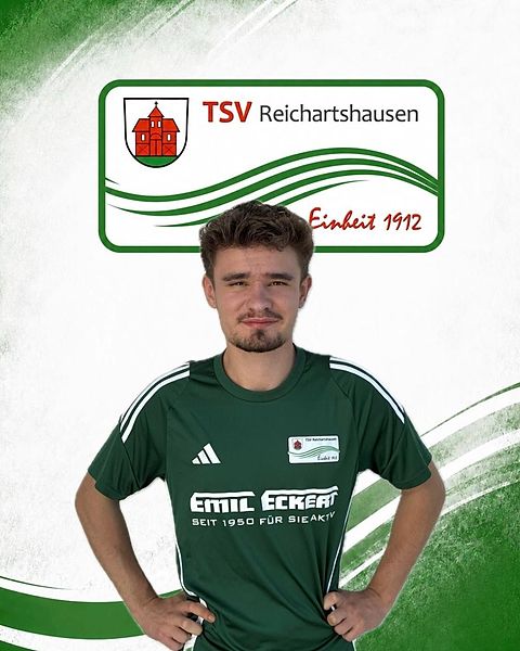 Foto: TSV