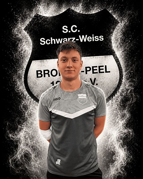 Foto: Roland Gruschka