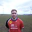 Martin Stiller