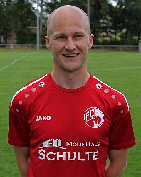 Foto: Herbers