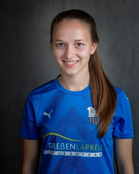 Foto: Bernd Deckers