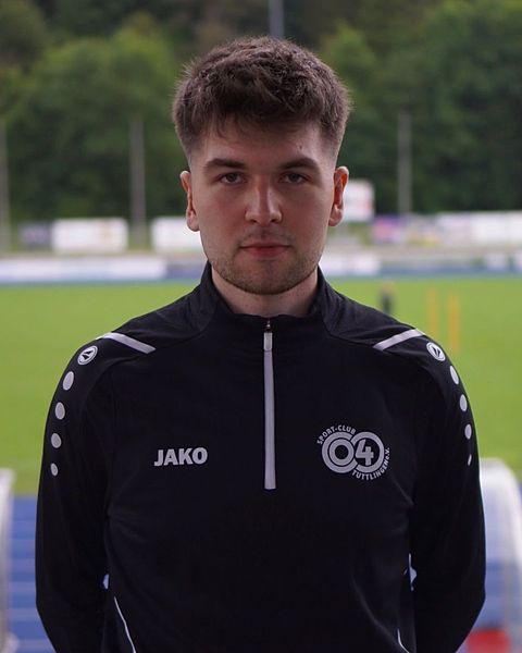 Foto: Lorena Schmidt