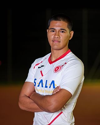 Gabriel Alejandro Bravo Loayza