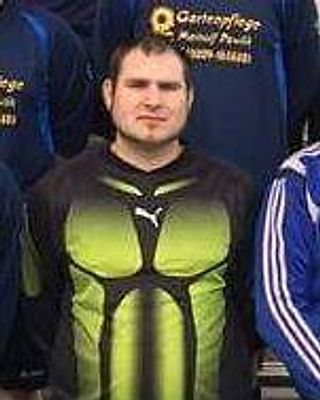 Chris-Marvin Langhans