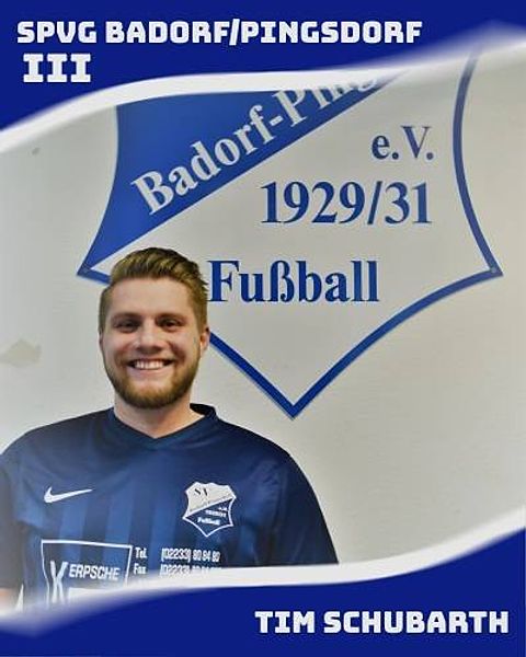 Foto: Lisa Bürvenich