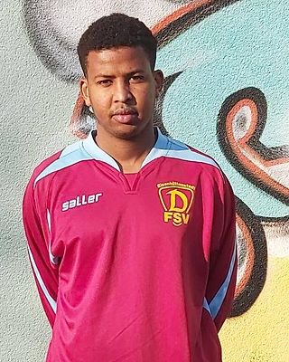 Abdihakim Osman Bare