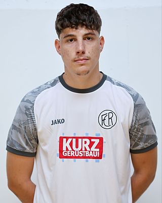 Marko Boskovic