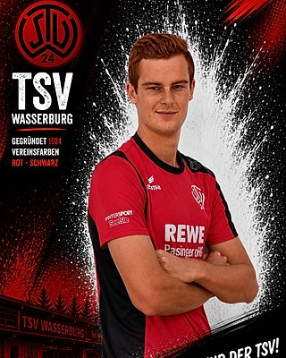 Maximilian Schulze
