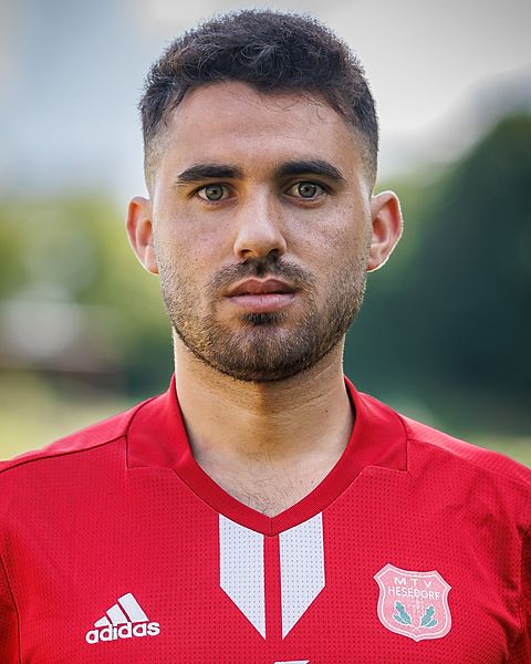 Foto: JOERG STRUWE