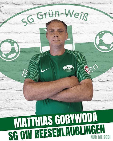 Foto: SGB