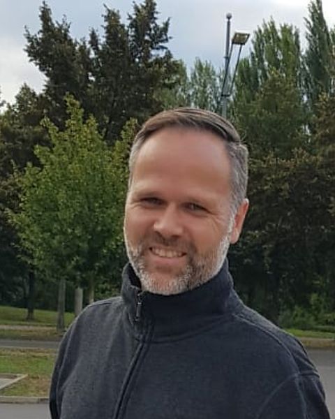 Foto: Christian Beckmann
