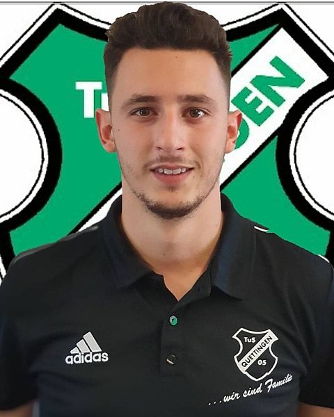 Foto: Dennis Krzyscin