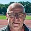Uwe Giese