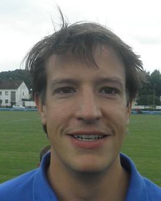 Mathias Jllek