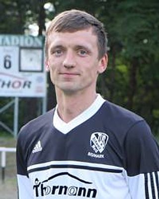 Tobias Klose