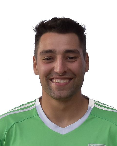 Foto: stephan schikowski