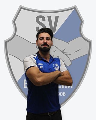 Alex Colakyan