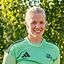 Katharina Hackmann