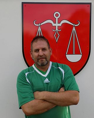 Jens Kamin